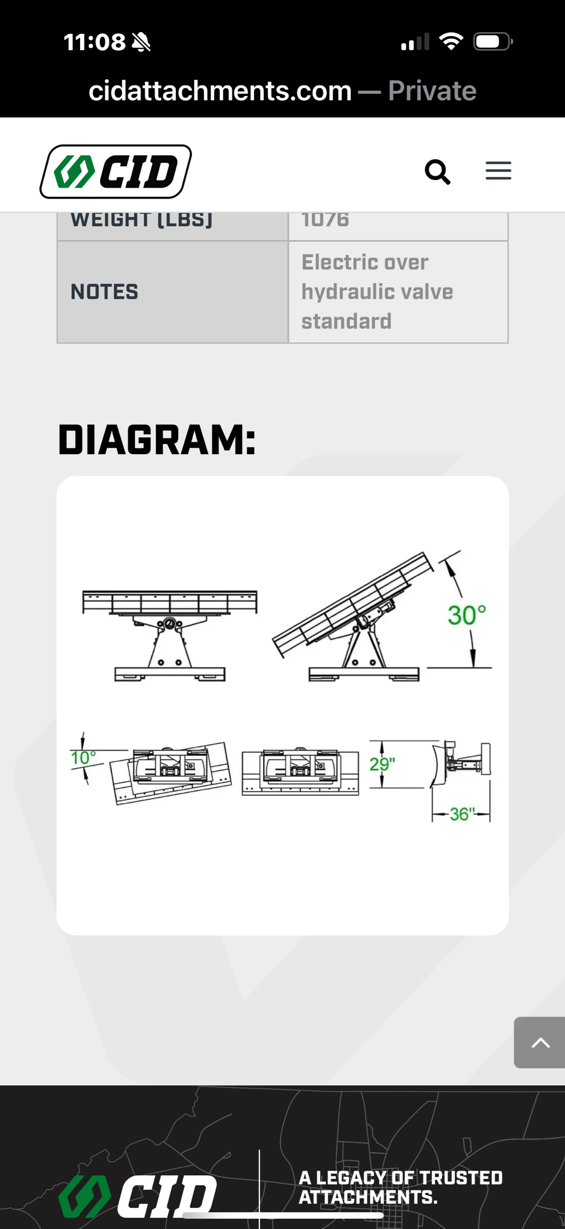 B968CE2A-F16C-41D0-935A-CFC691DF4E59.png