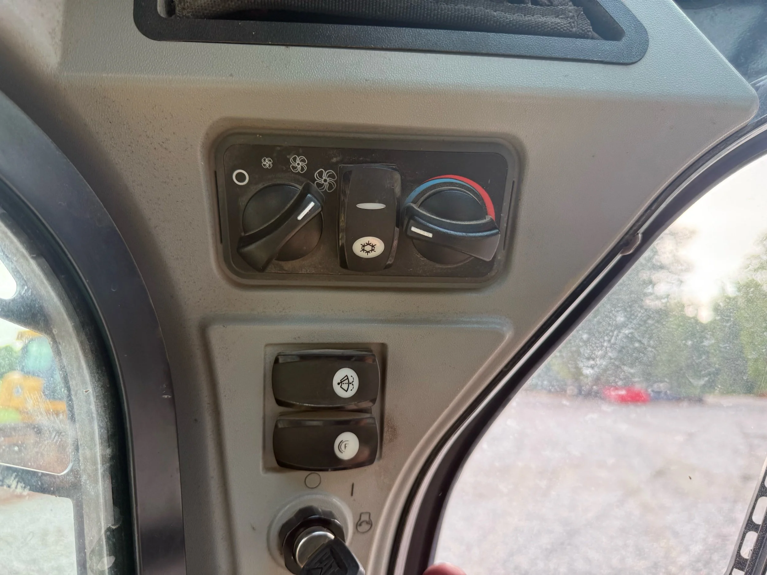 6A3F1915-E62B-4F4A-8A13-949AEF78AF15.jpeg
