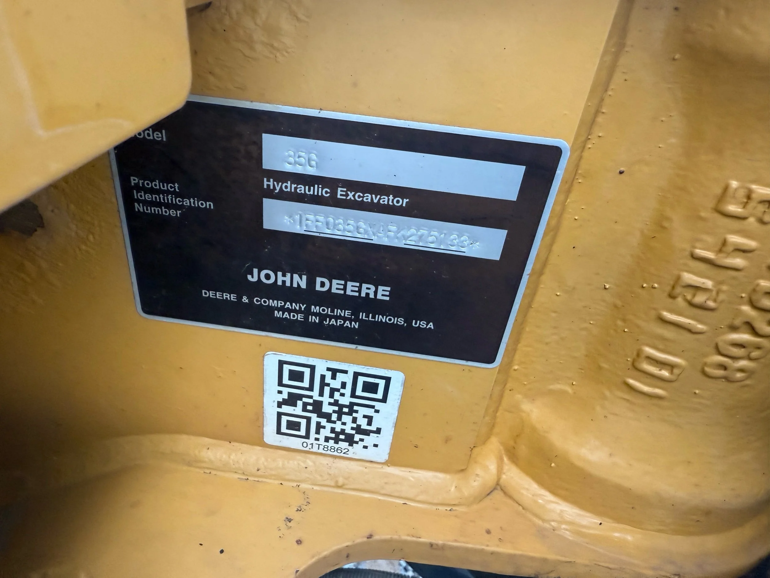 DCF5E63A-EABD-40B3-B261-79ED90881DFF.jpeg