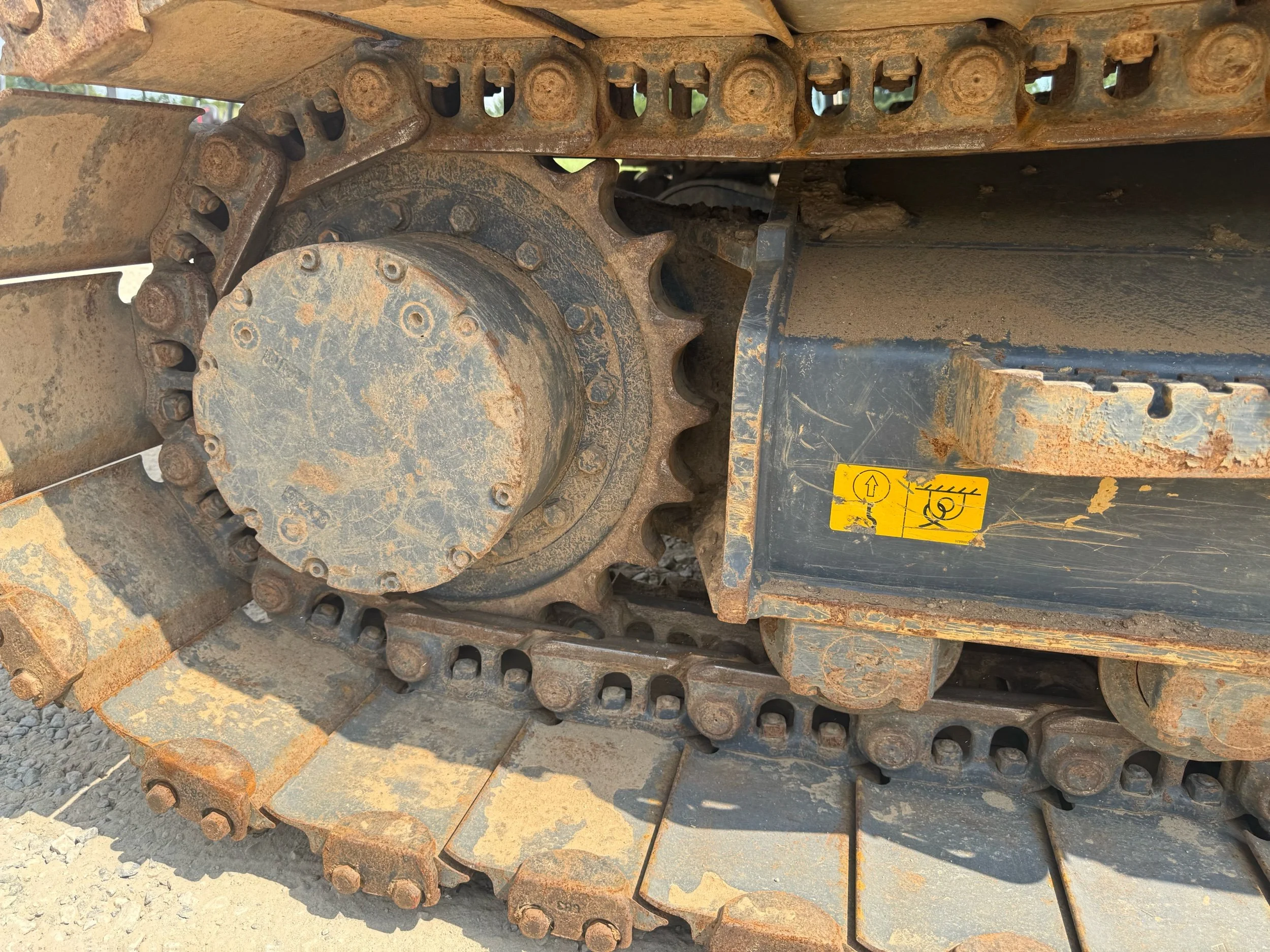 CA931195-9DAF-4CB2-B40E-6C8B3D24E784.jpeg