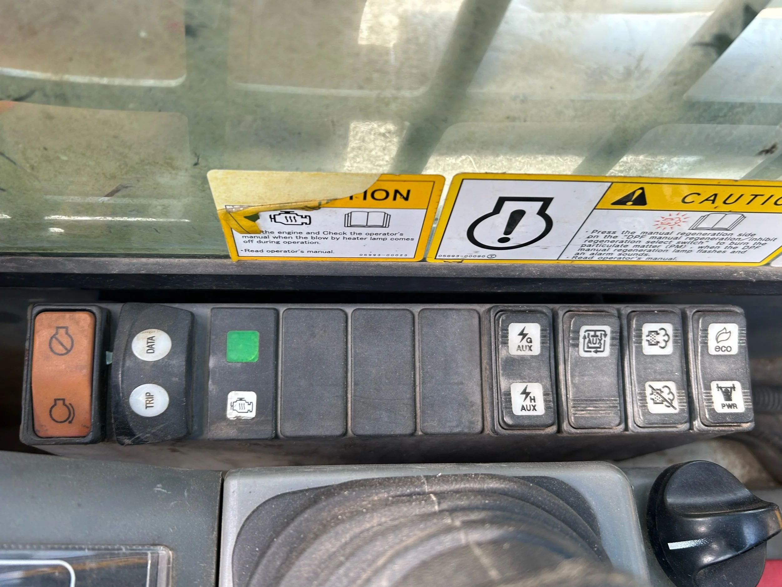 66F30984-32DC-4DE7-9EE0-EA72F05C55D0.jpeg
