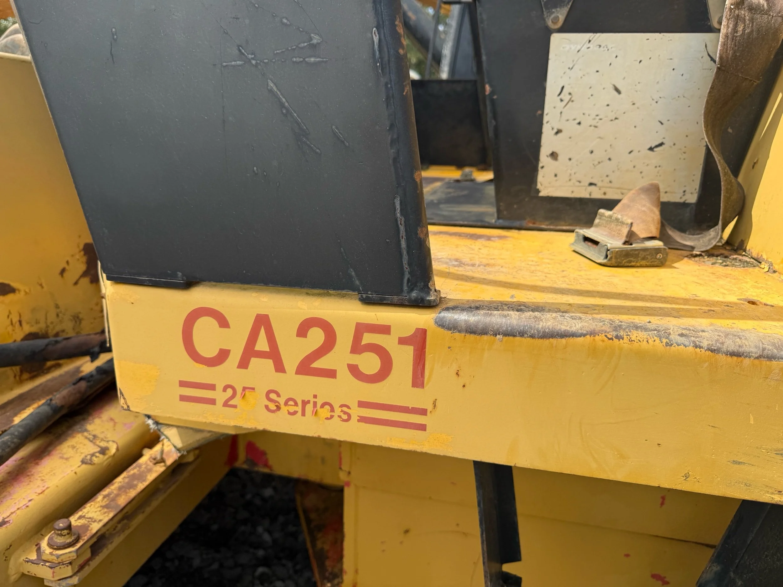 C408233D-4C62-4608-AA35-AEED382210AF.jpeg