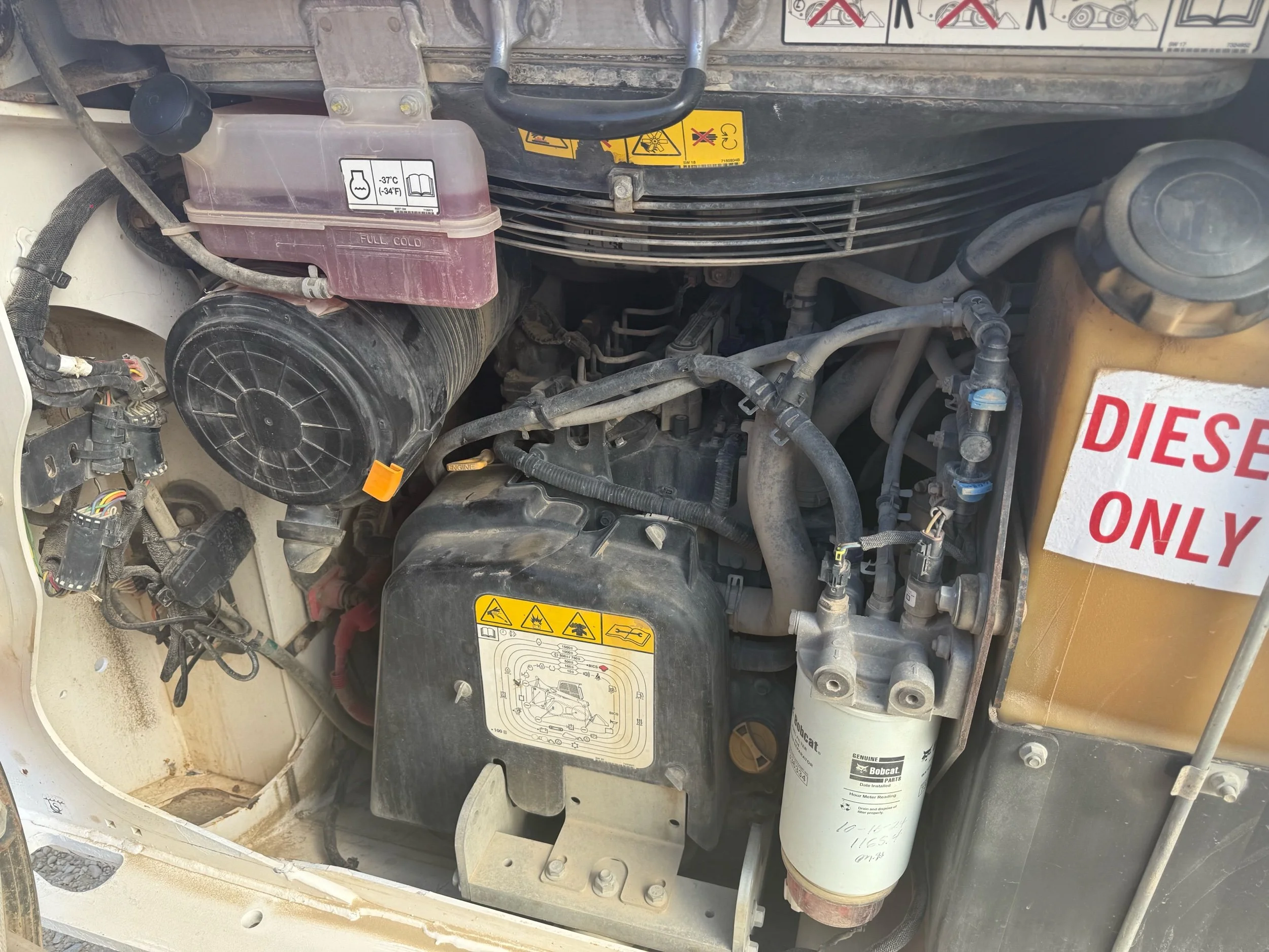 CF22448E-F123-41EE-A9BF-25AB06C44397.jpeg
