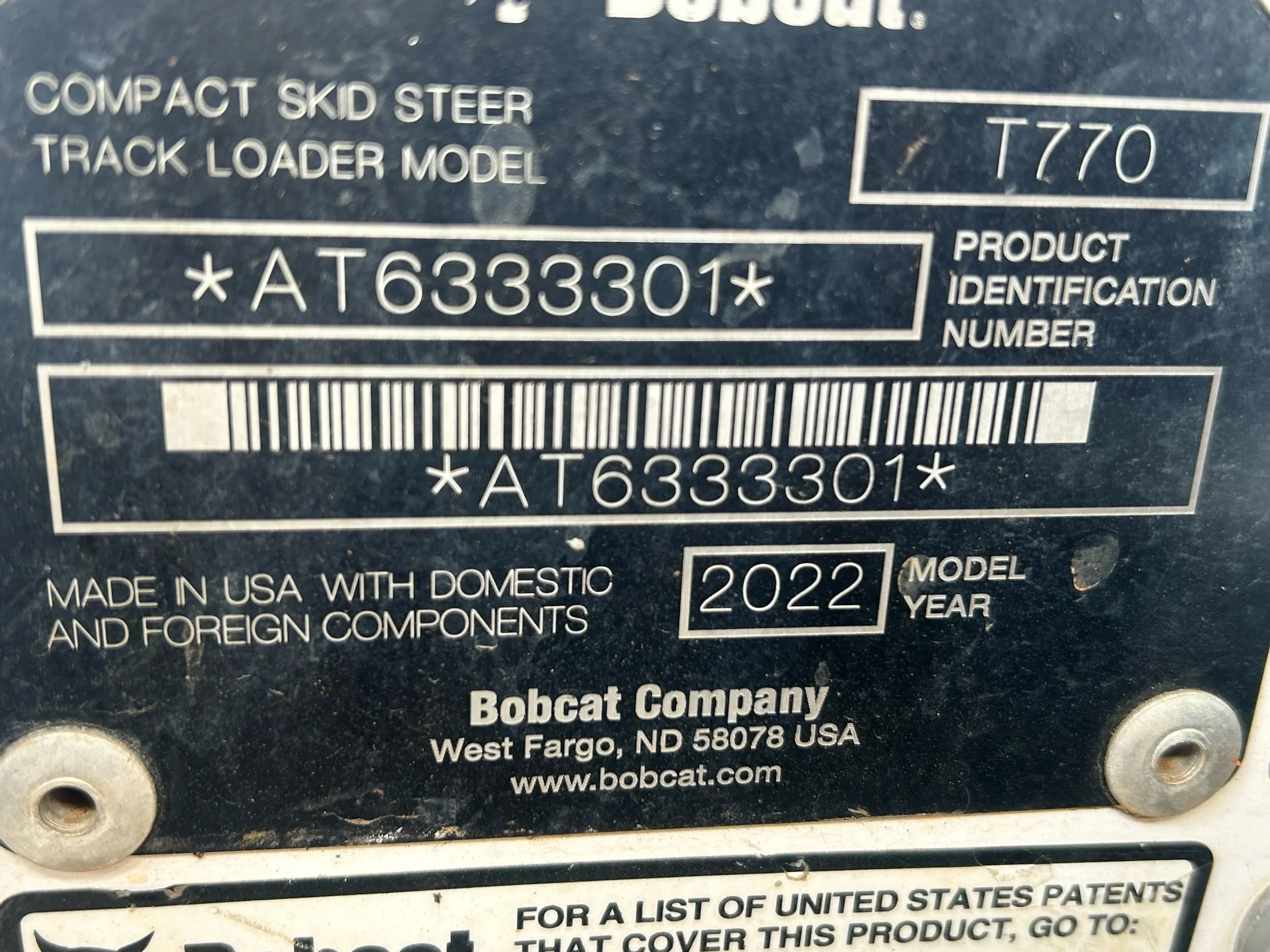 F2A395CF-E709-4C11-9309-4FA1D76CDA5B.jpeg