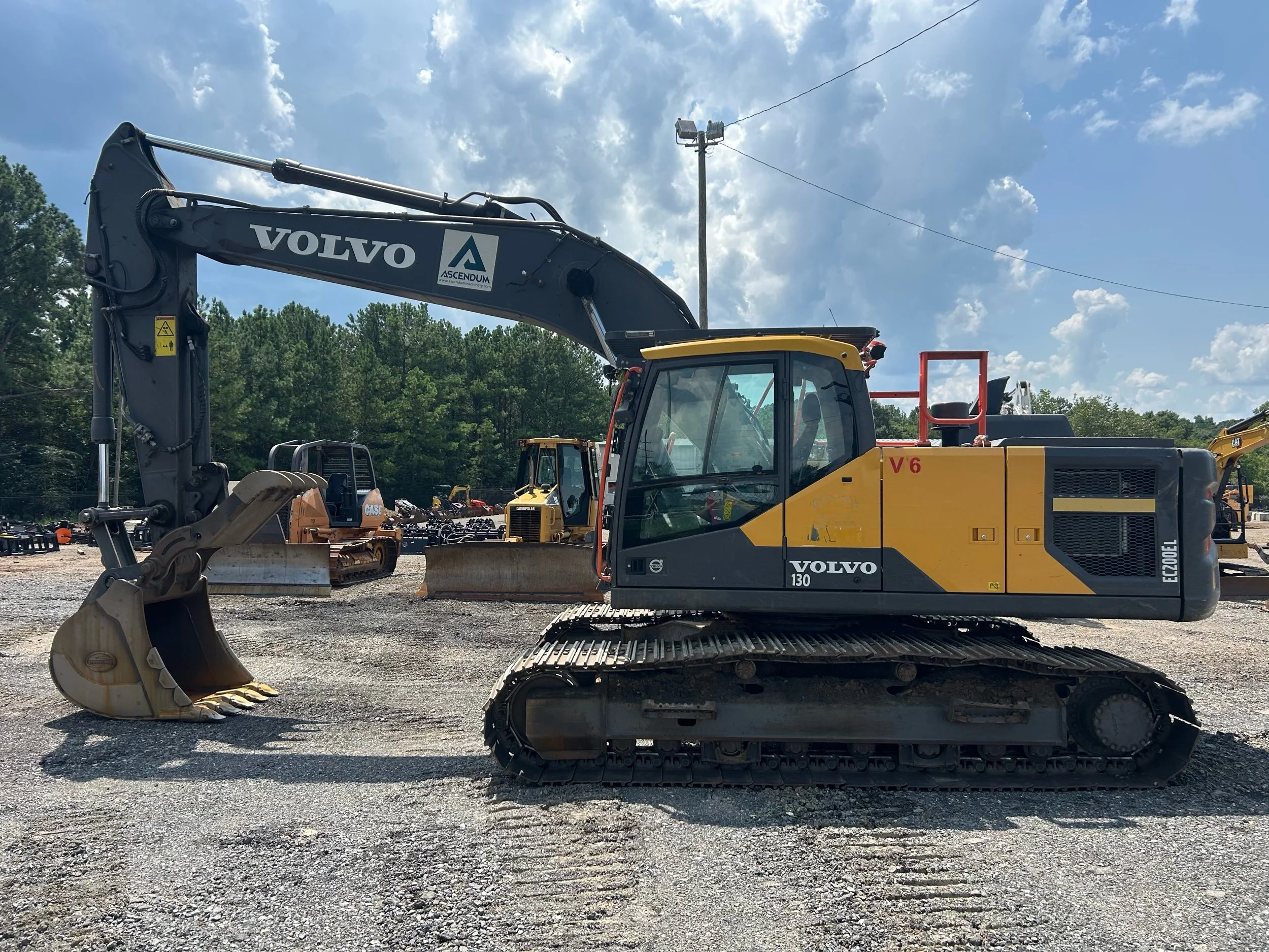 7B10DD0F-BBB9-4C5C-BC0D-E5C704F2D1B7.jpeg