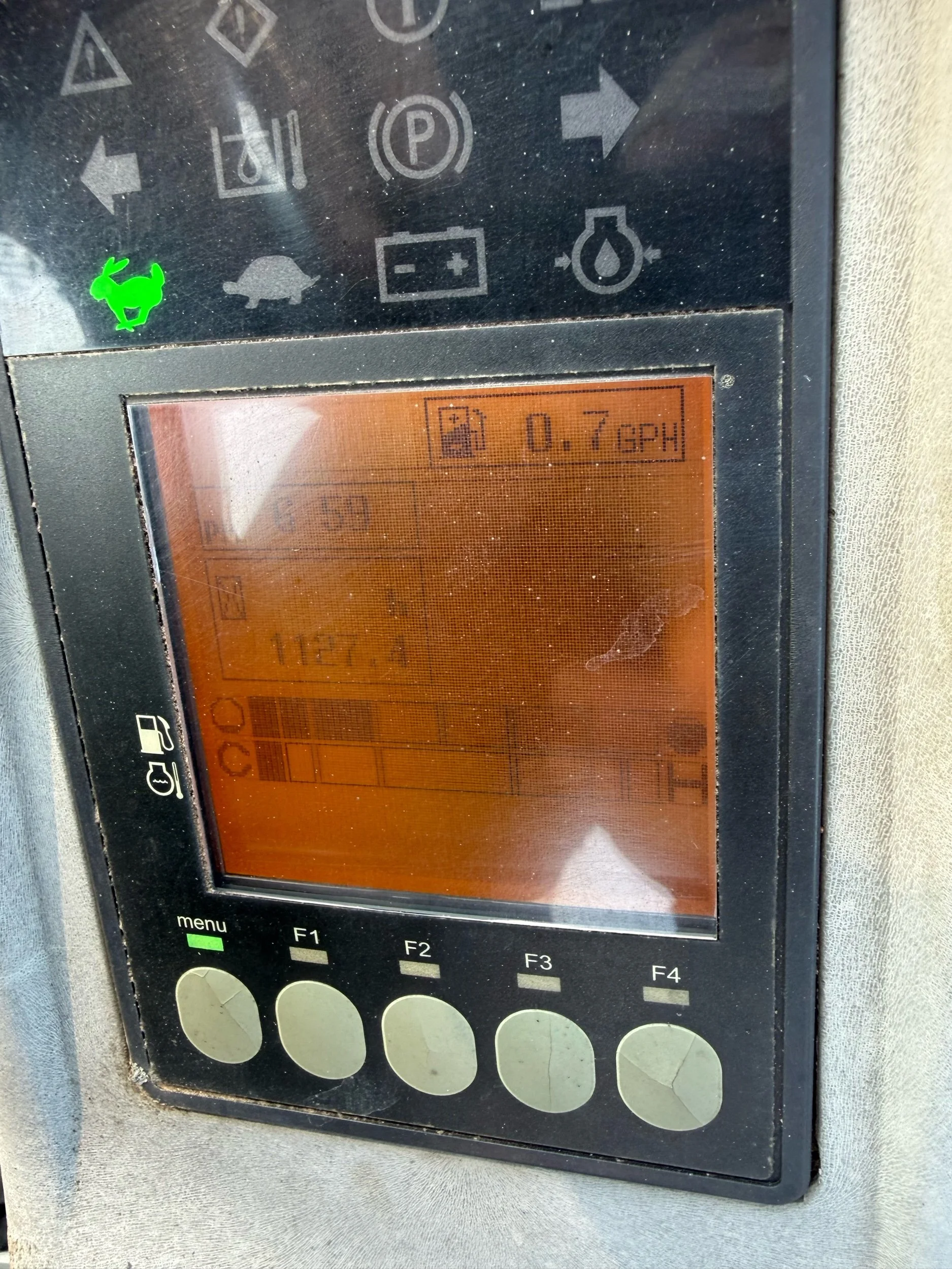 978393FF-A464-4358-BD59-F9CCC694ACAB.jpeg