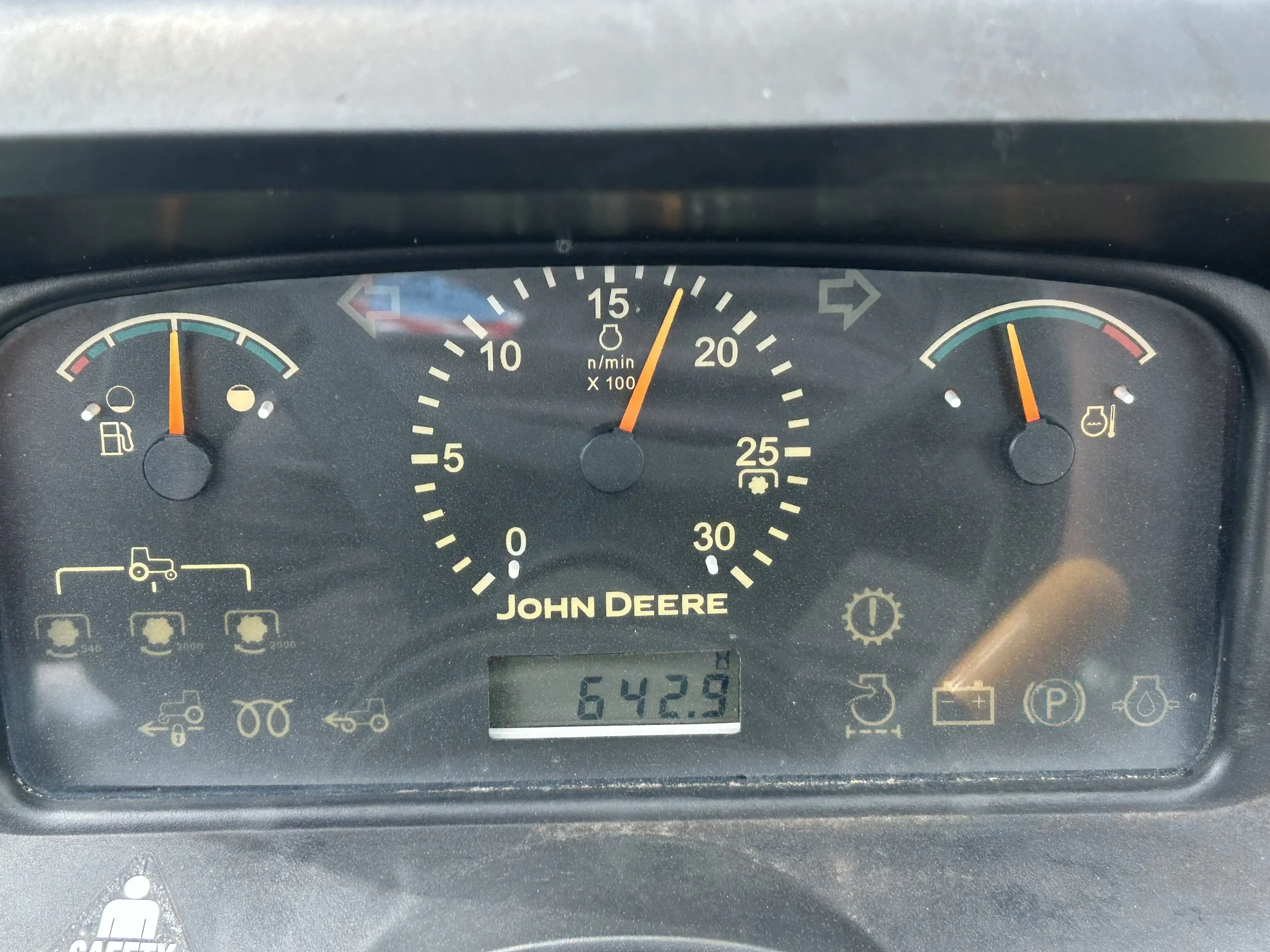 IMG_2019.jpeg
