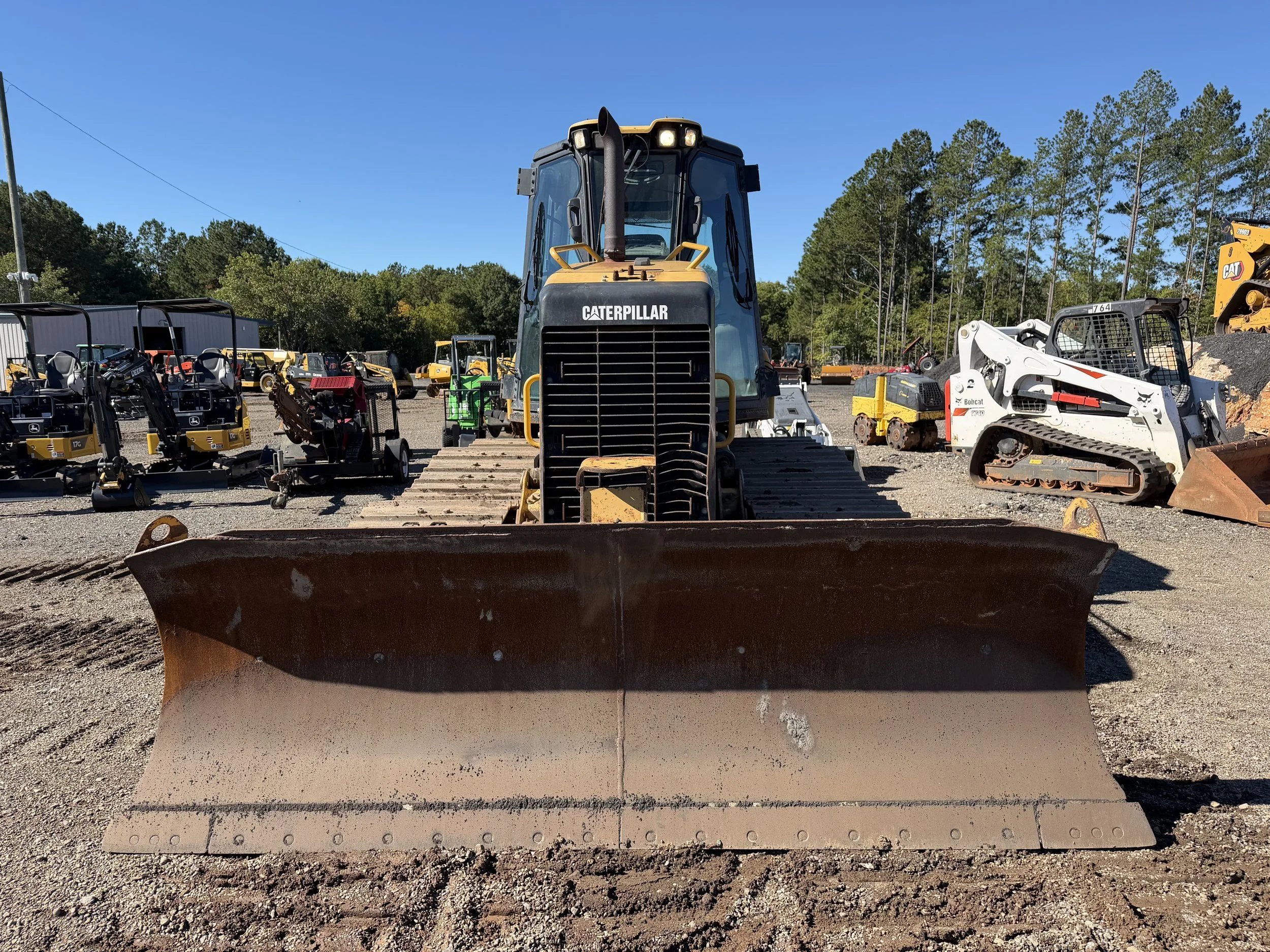 IMG_5675.jpeg