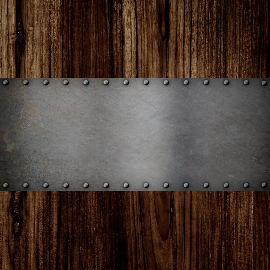 View YouTube channel for construction and farm with Blue Best Equipment Sales.