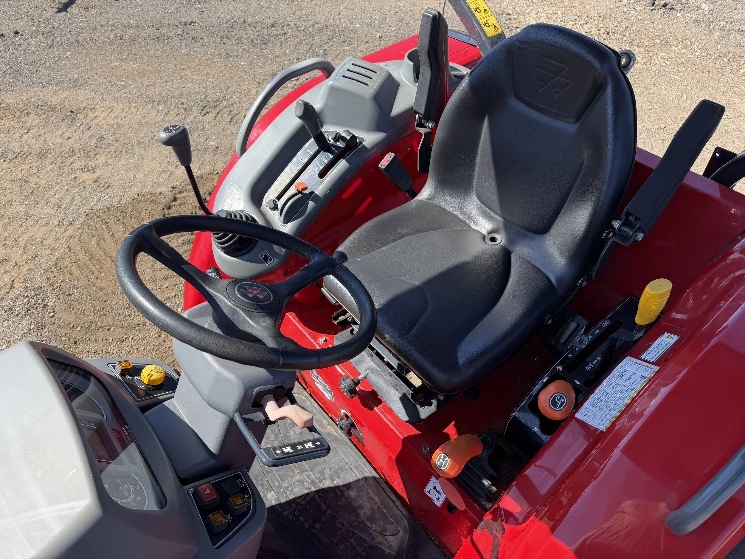 IMG_5429.jpeg