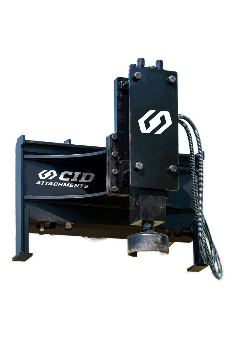 Post_Driver_1-new.png.webp