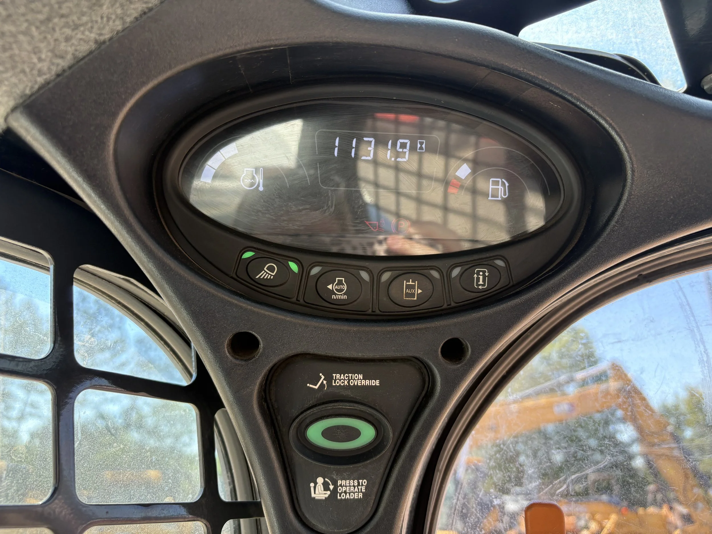 IMG_3306.jpeg