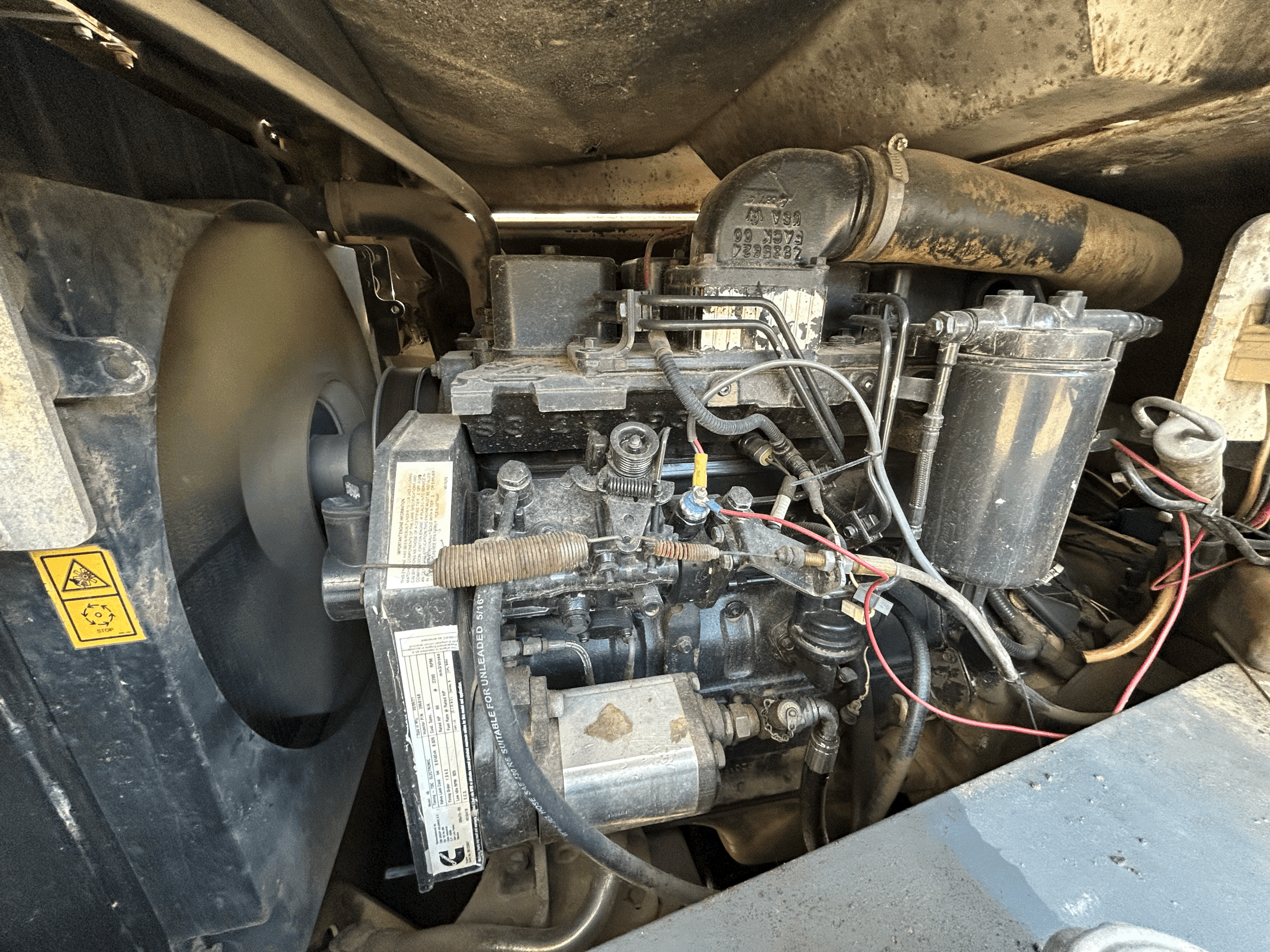 tempImageBOR1qK.gif