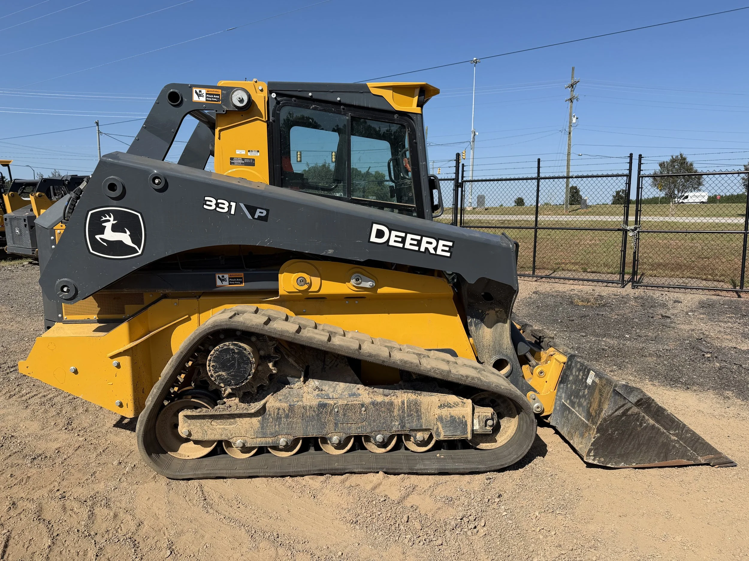 IMG_4884.jpeg