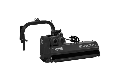 IronCraft_Offset_Flail_Mower_-_FRF145.png.webp