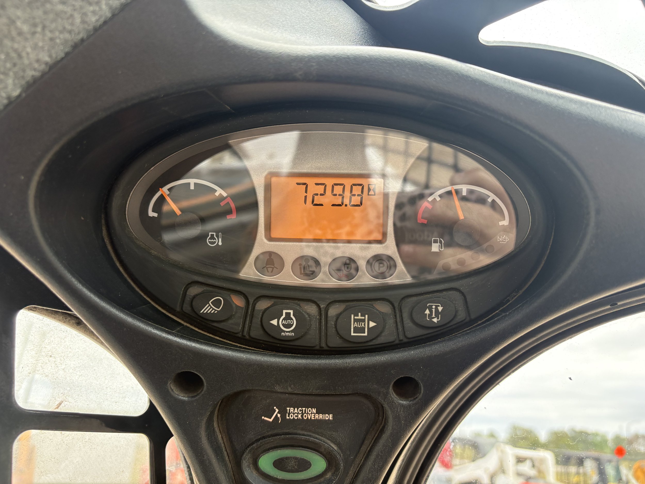 IMG_2283.jpeg
