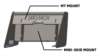 Power Rake Banner-4-570-100x56.png