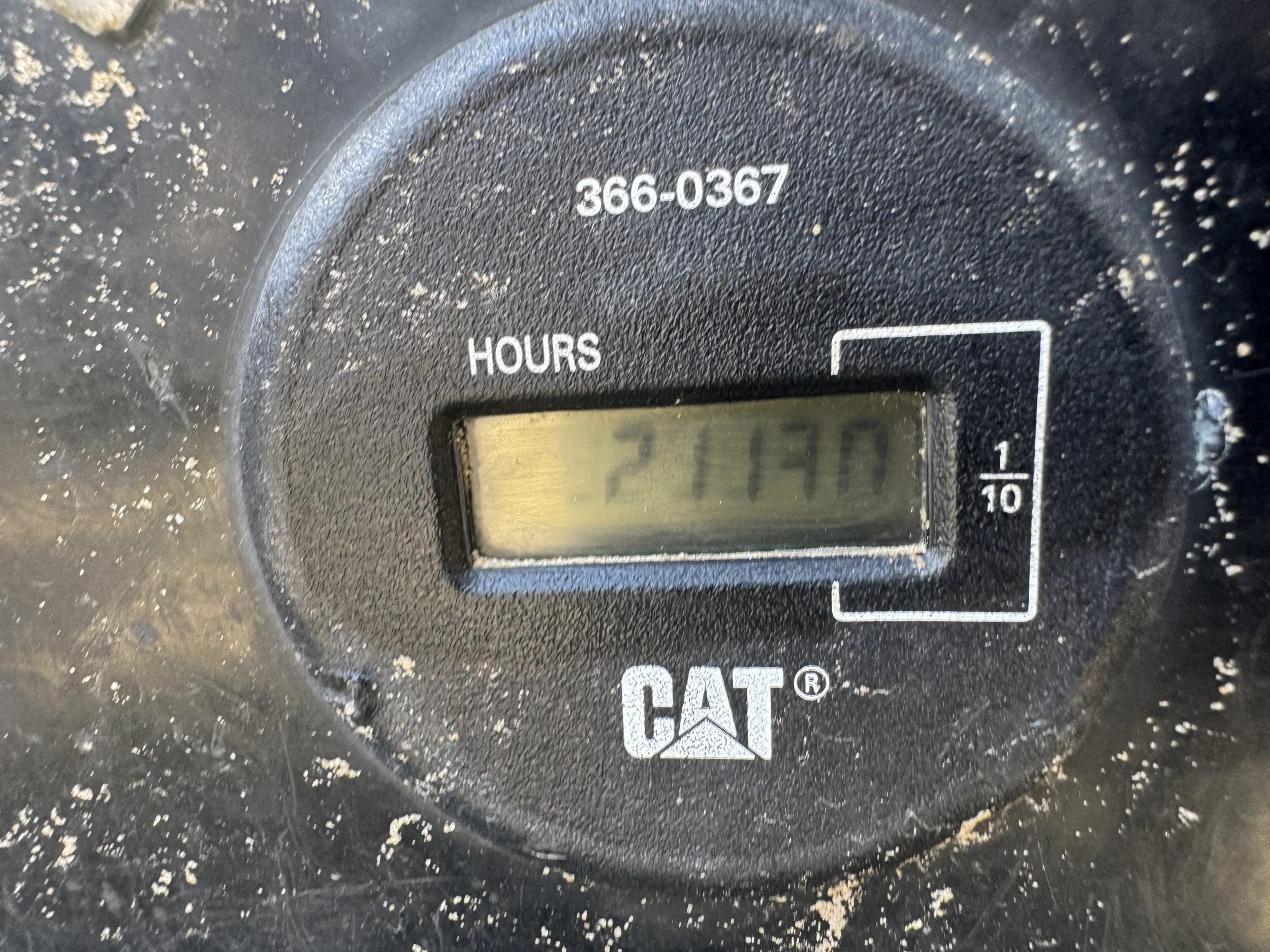 IMG_9754.jpeg