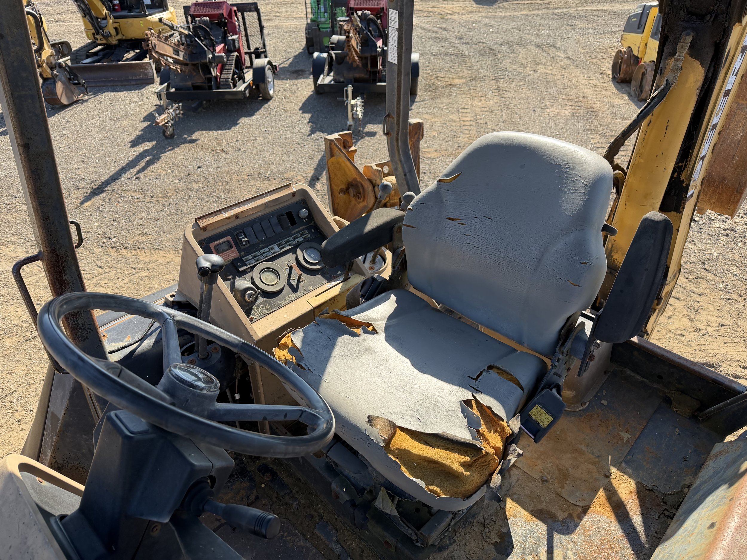 IMG_4928.jpeg