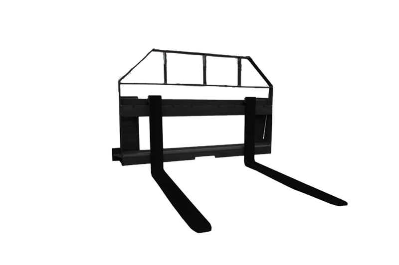 Sub-Compact_Pallet_Forks___Frame_-_IronCraft.png.webp