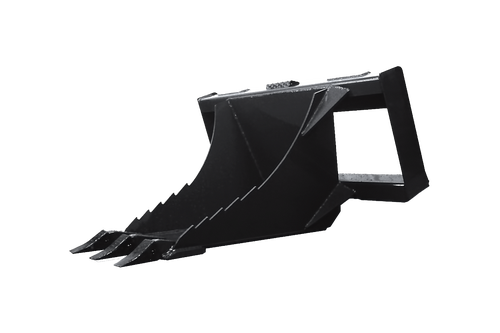 ironcraft-Heavy_Duty_Stump_Bucket.png.webp