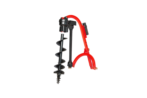 ironcraft-auger.png.webp