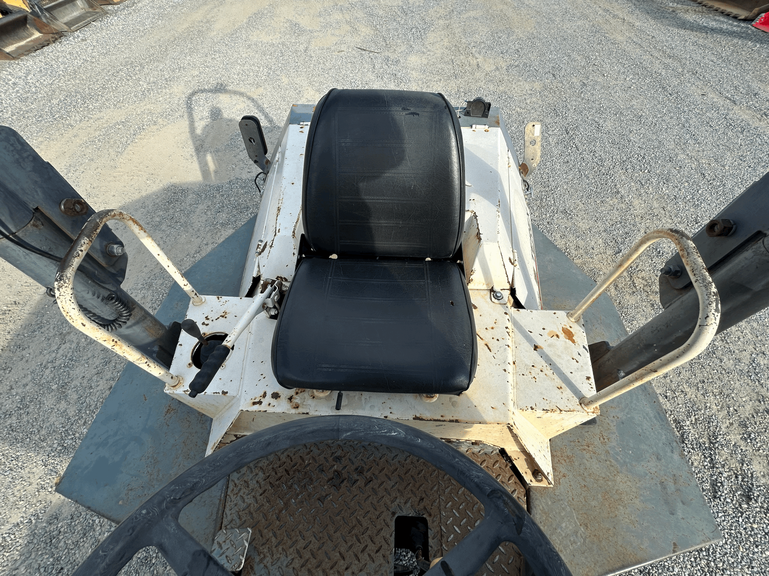 tempImagekr94x9.gif