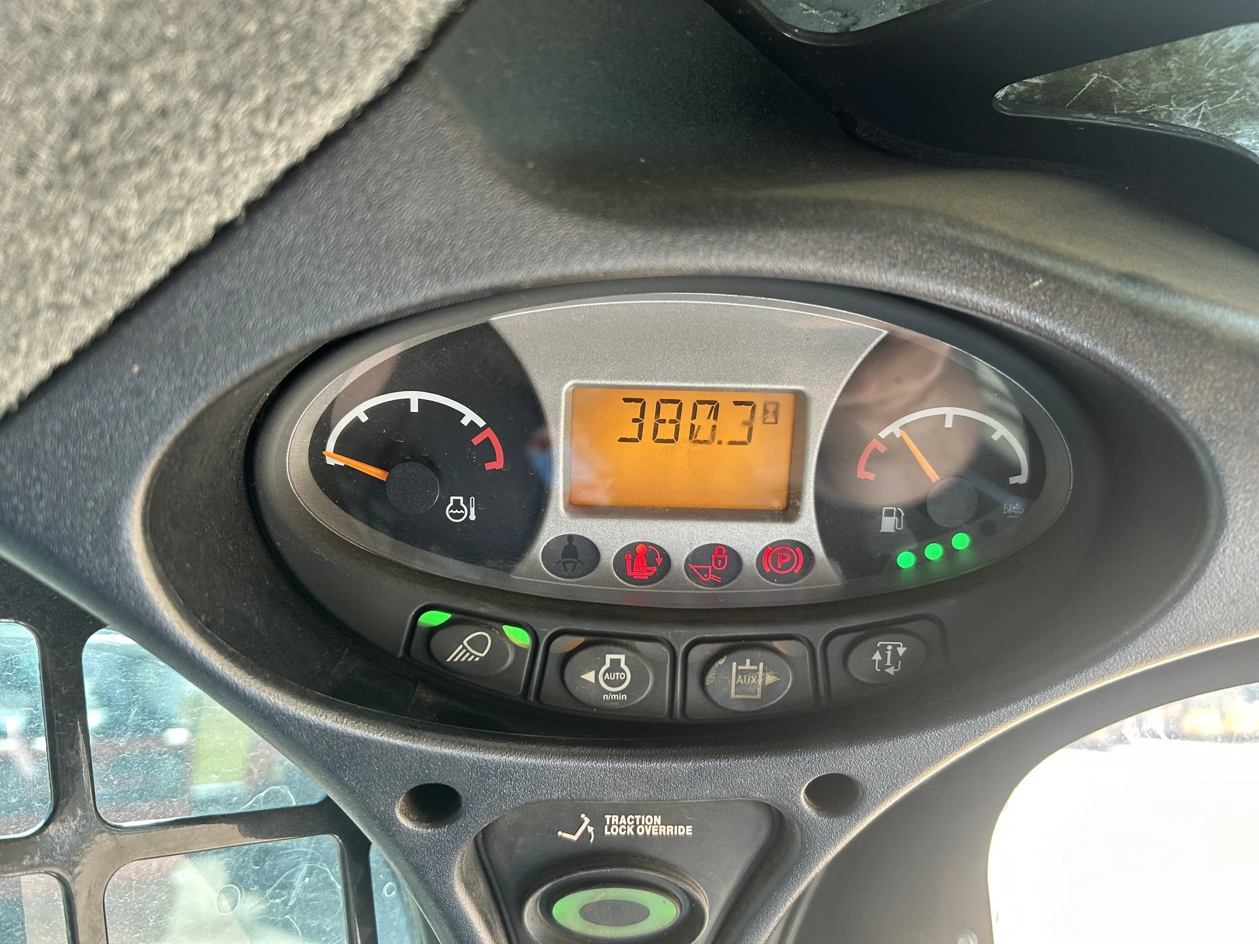 IMG_0886.jpeg