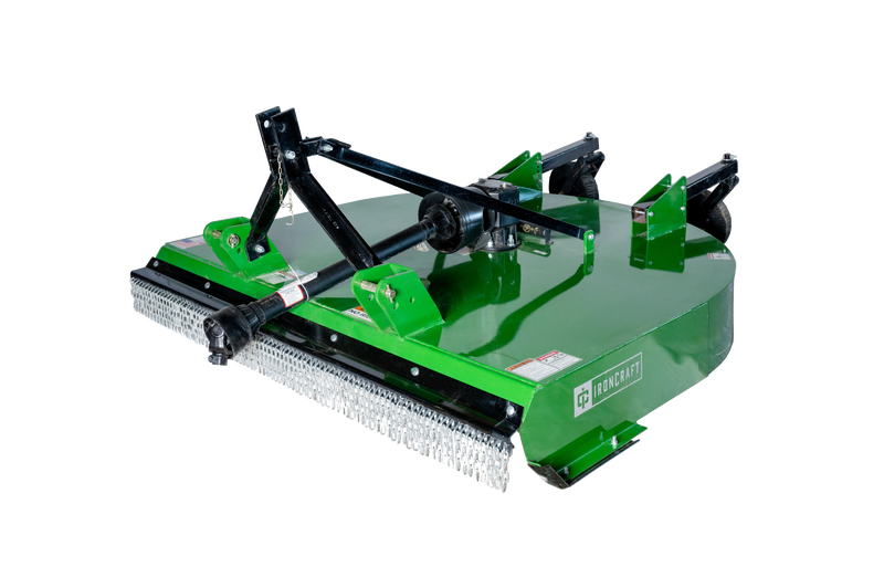 970_Series_Roundback_Cutter.png.webp