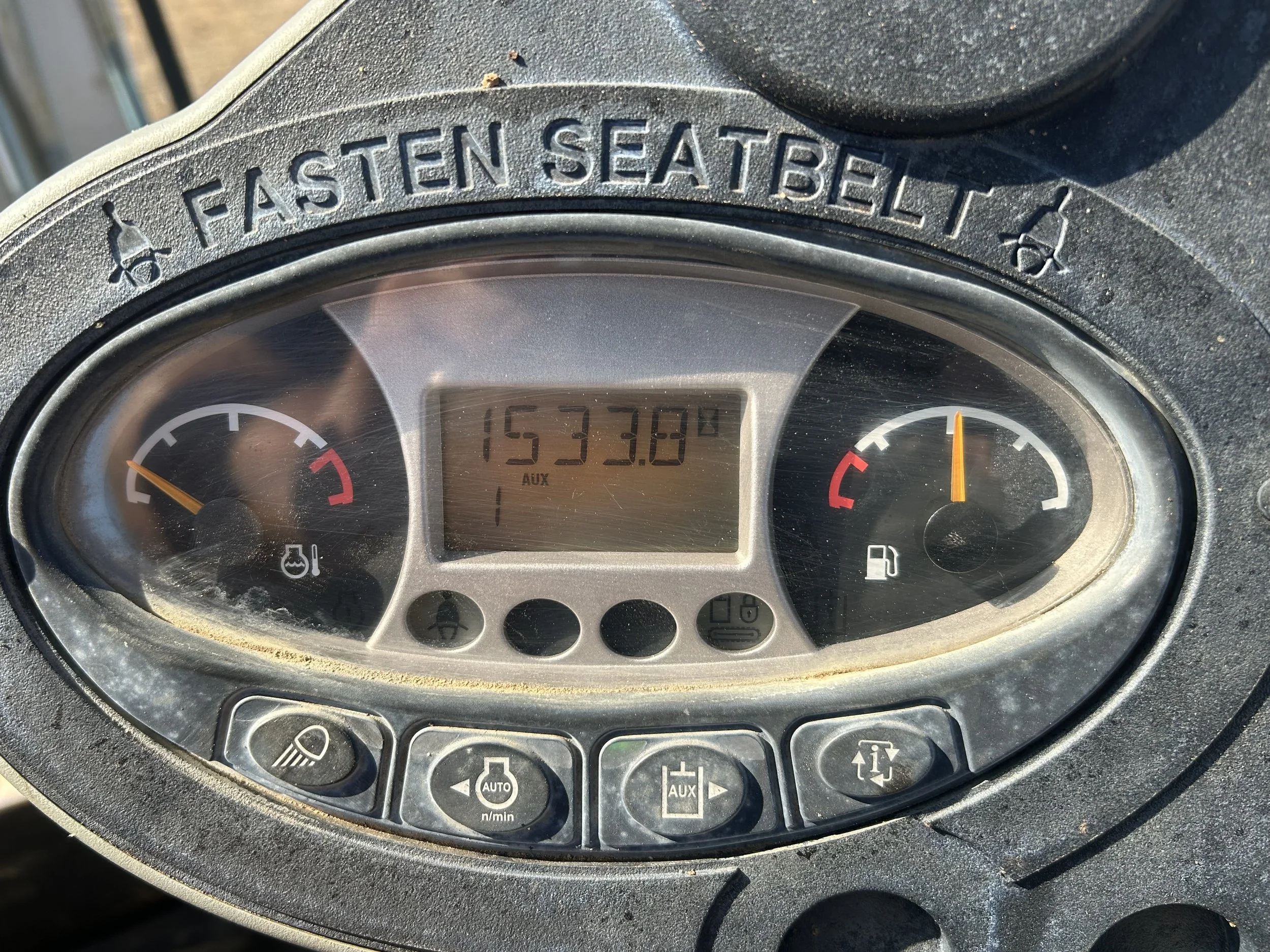 IMG_3490.jpeg