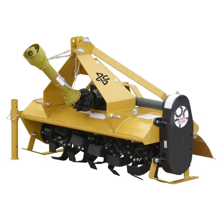 Behlen Country 3 PT Tillers