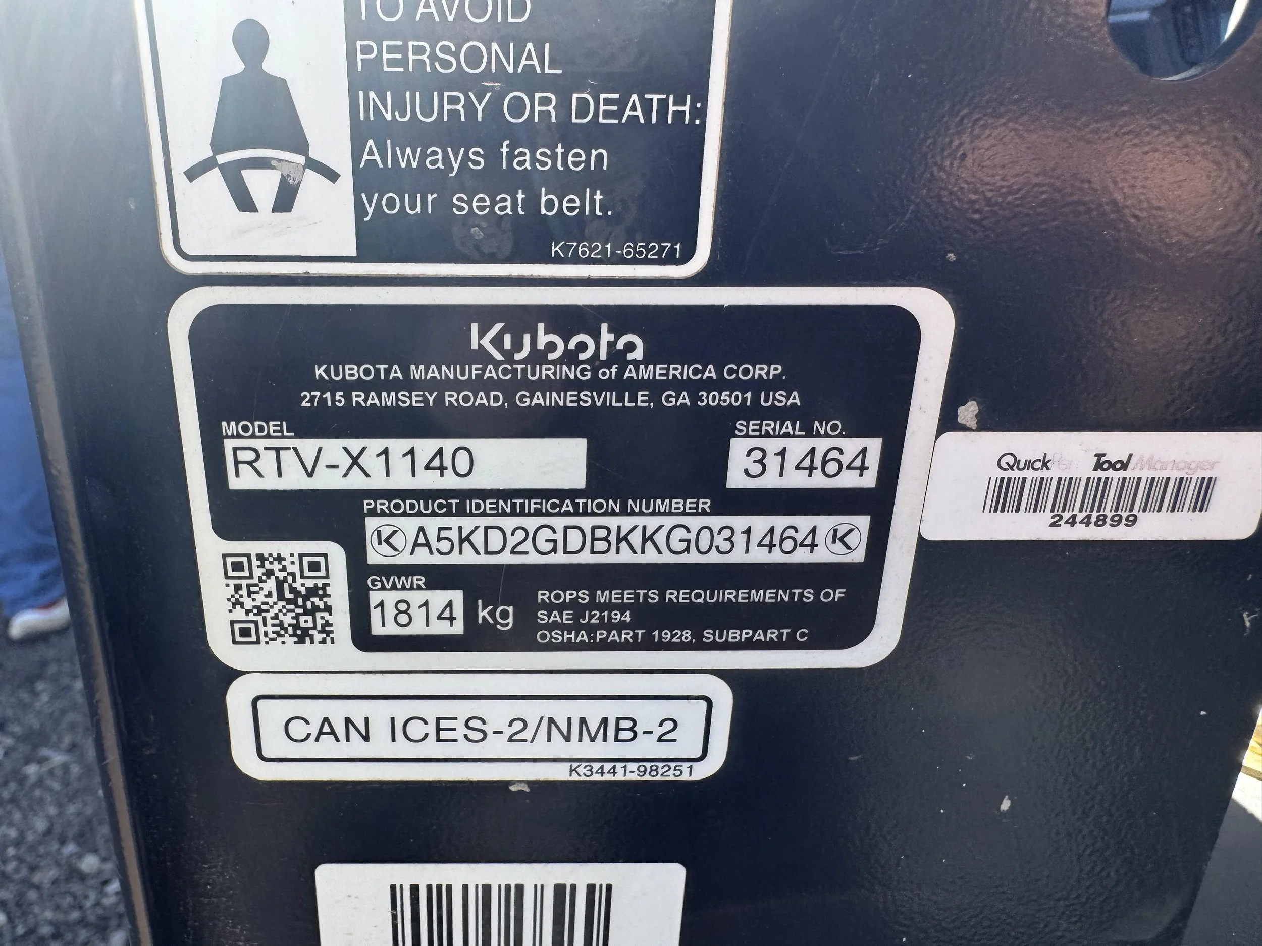 IMG_0287.jpeg