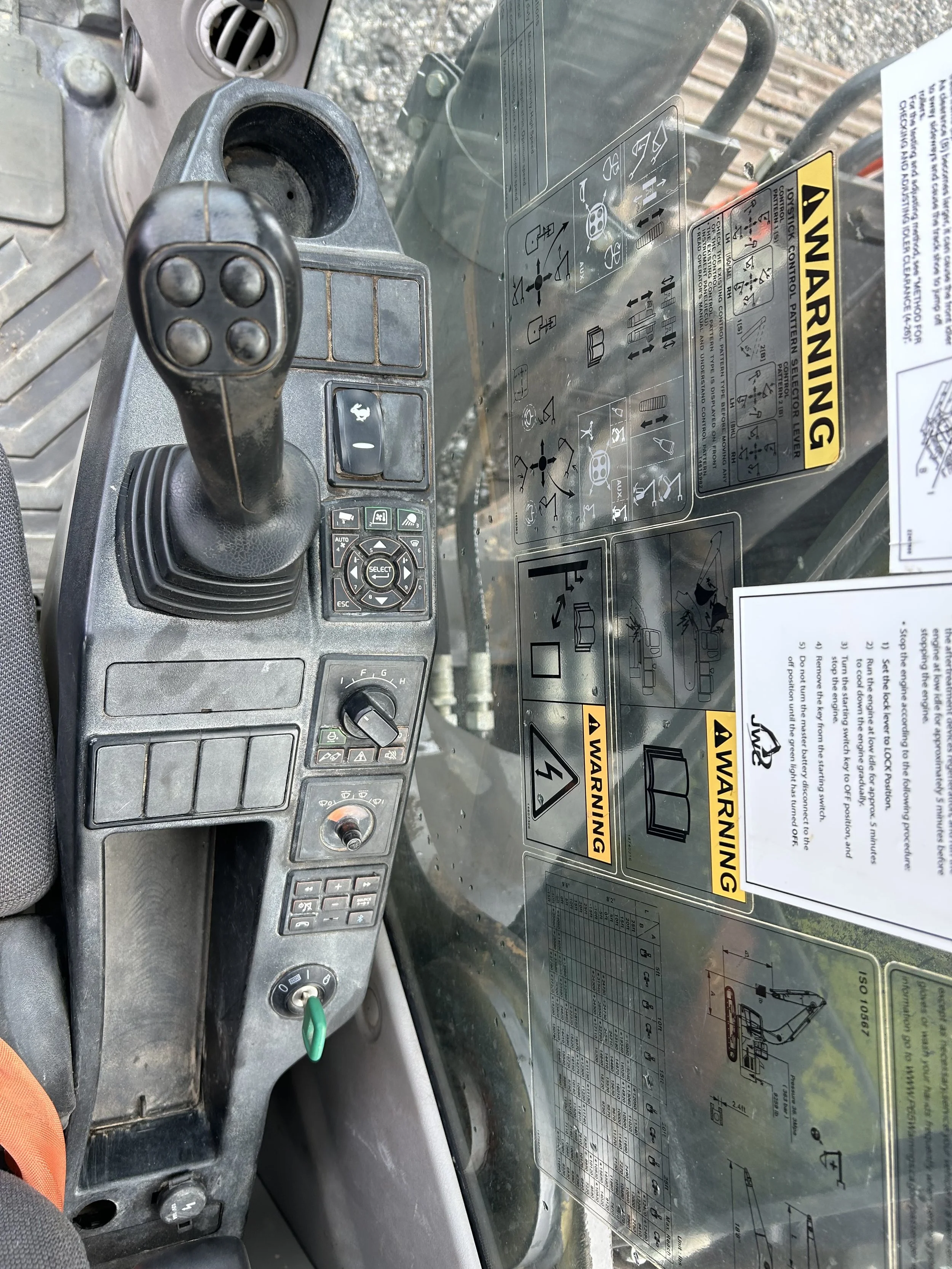 IMG_4377.jpeg