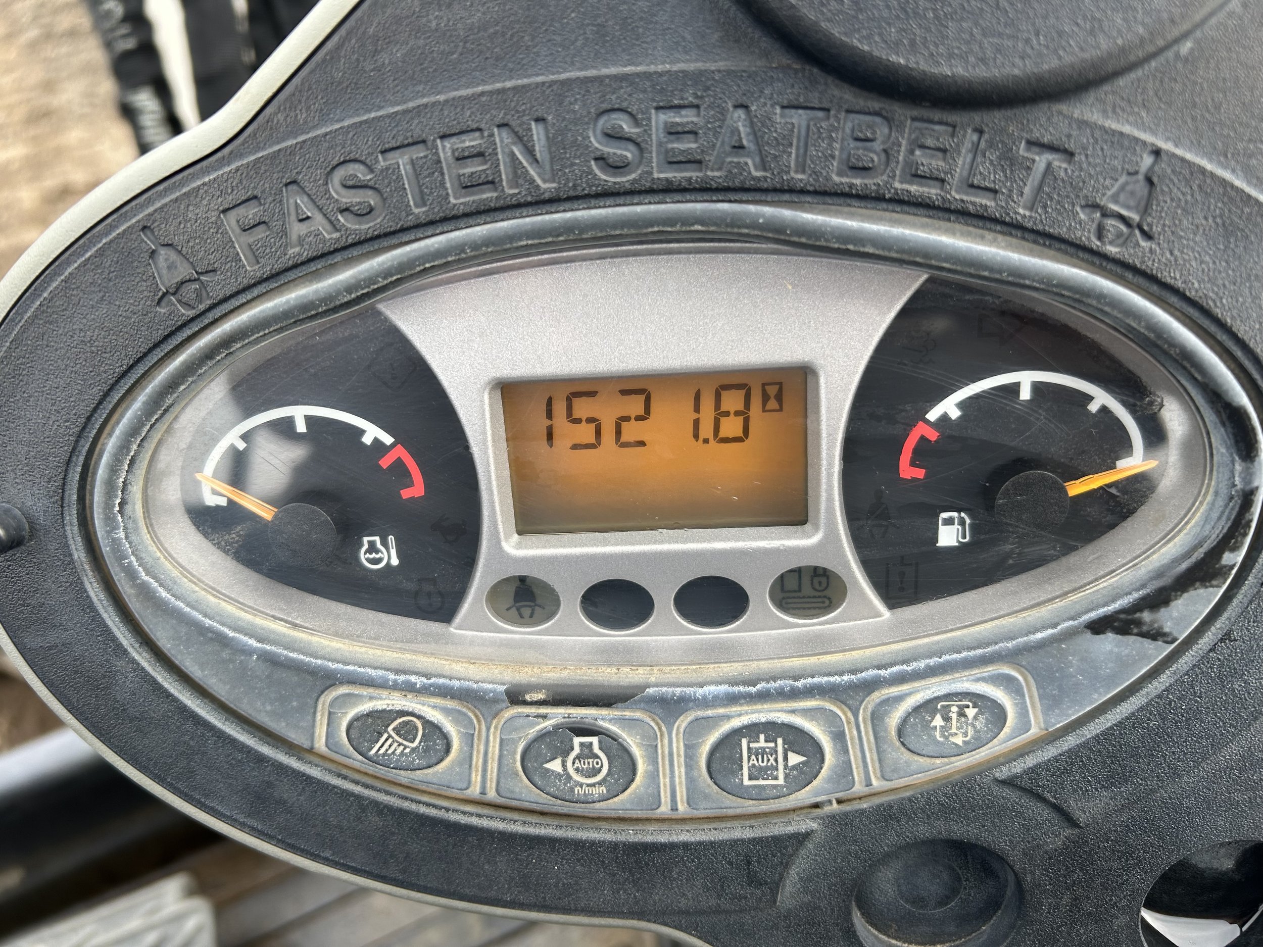 IMG_3666.jpeg