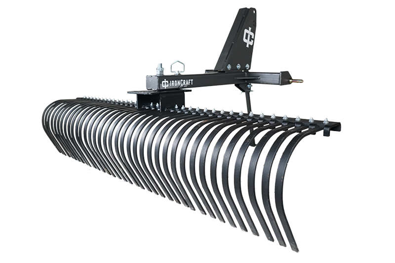 ironcraft-5100-series-landscape-rake.webp