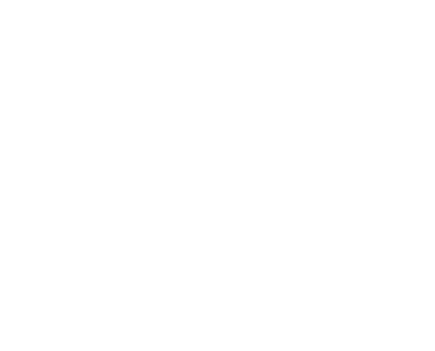 Deb Dyer