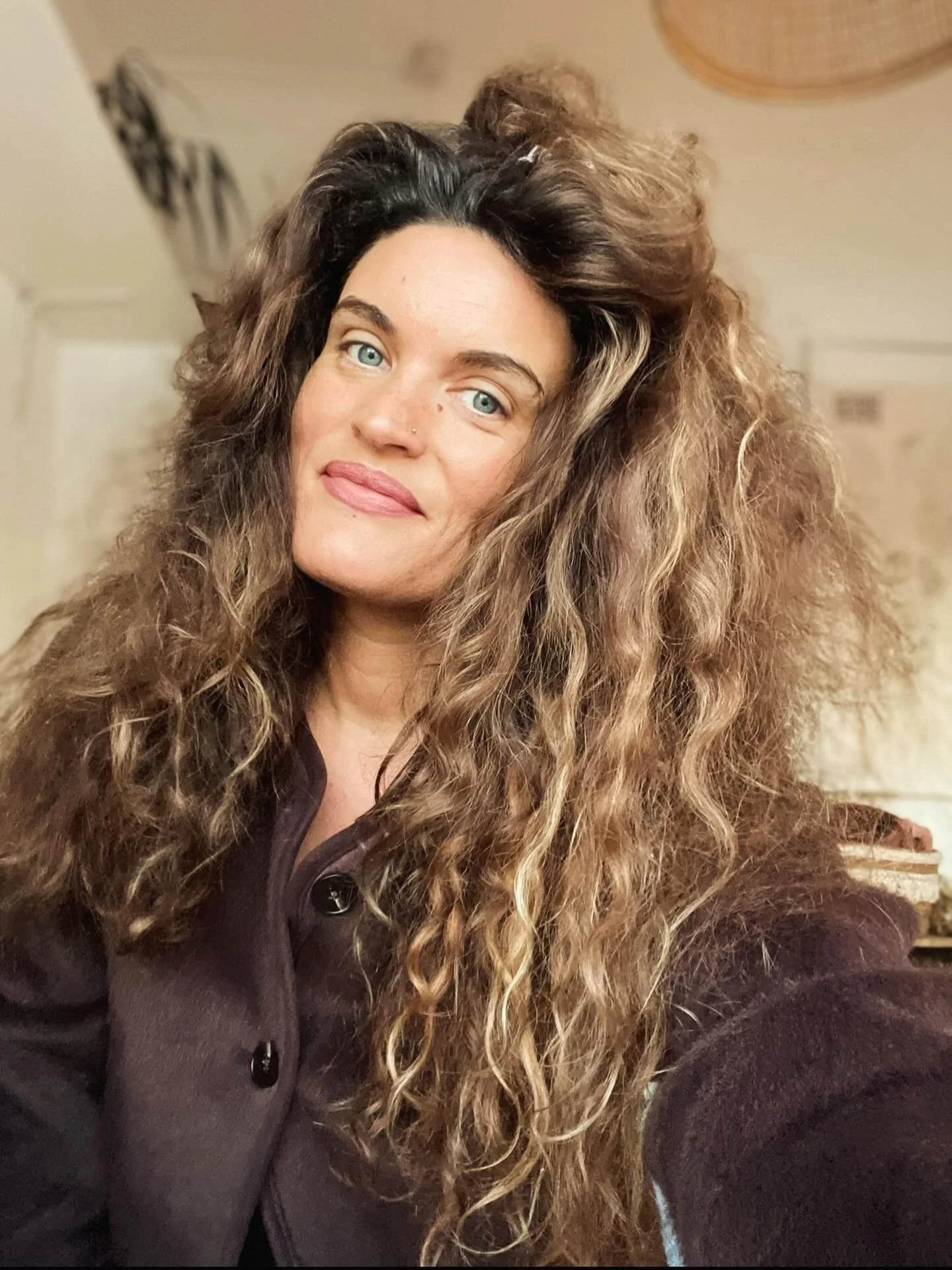 Art during upheaval

As a writer, I have always wanted to give language to the unknown. I once had a lecturer who said you have to make peace, as a poet, with never quite finding the exact right words for that yearning&hellip;only circling it, shapin