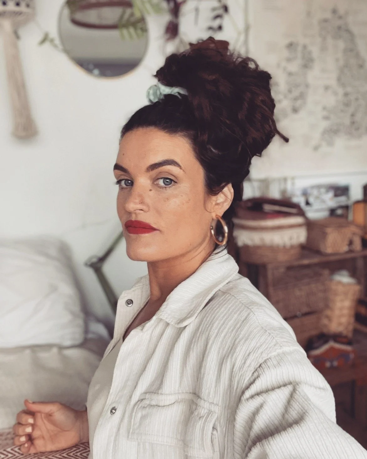 I&rsquo;ve taken on a new role with @royalliteraryfund, curating writing panels across the South West.

Which means I&rsquo;m programming a series of free (or low cost), hour long discussions in libraries, bookshops and community spaces.

Each event 