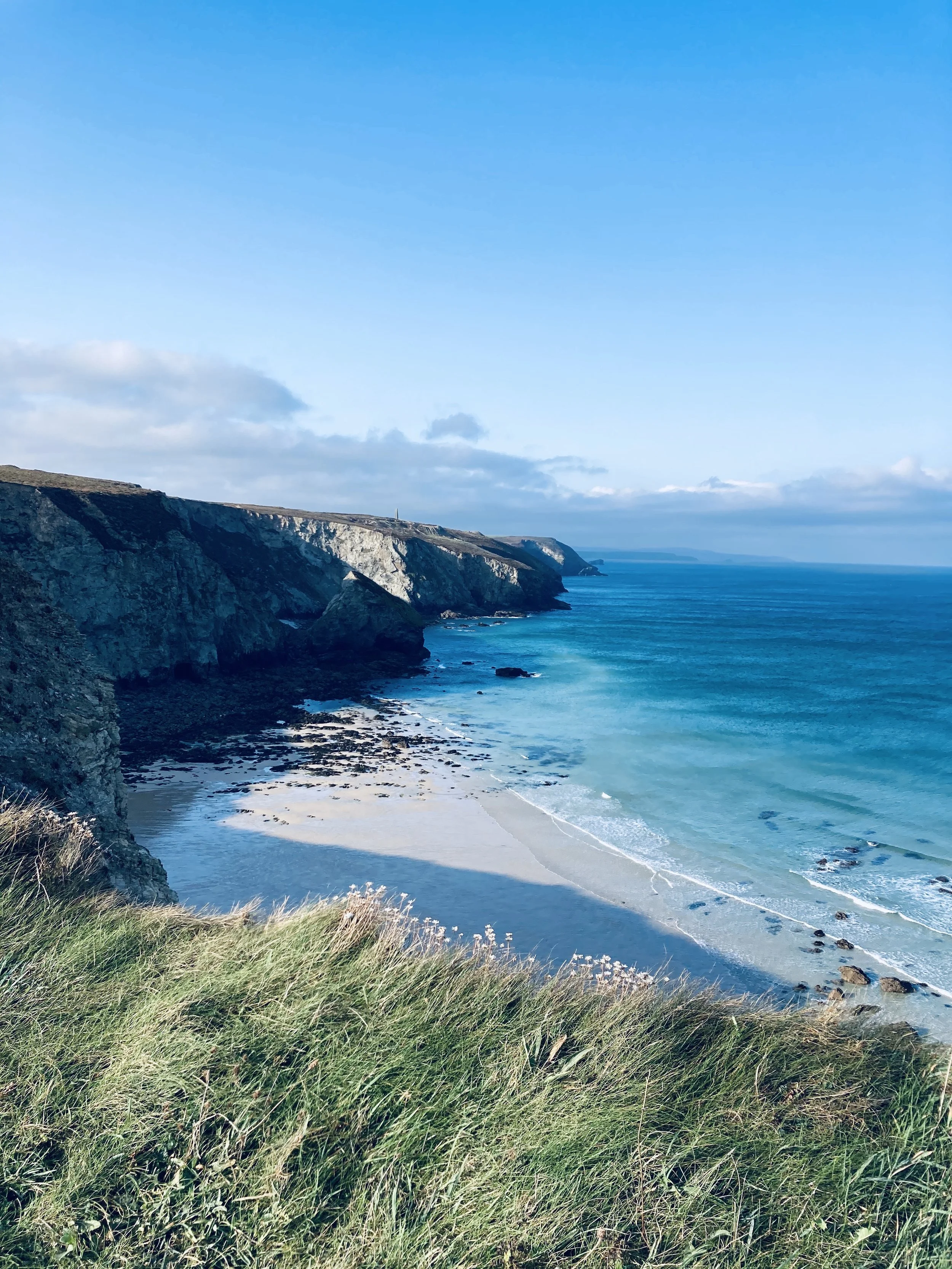 TedX Porthtowan Women 2026