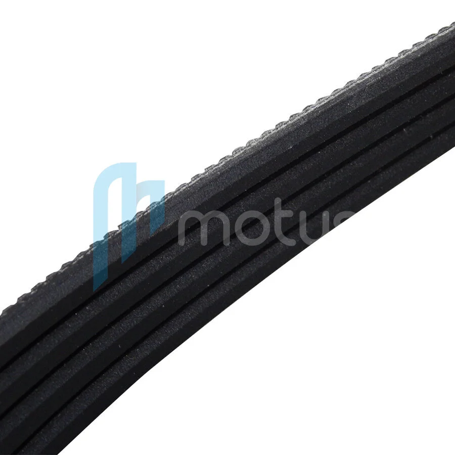 15-300 - OTIS LINER DRIVE BELT