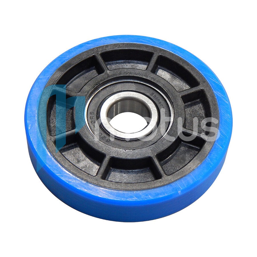 5-202 - 100x19x6204mm KONE Roller