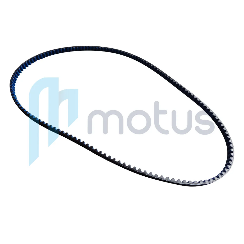 15-304 - OTIS POLY CHAIN BELT