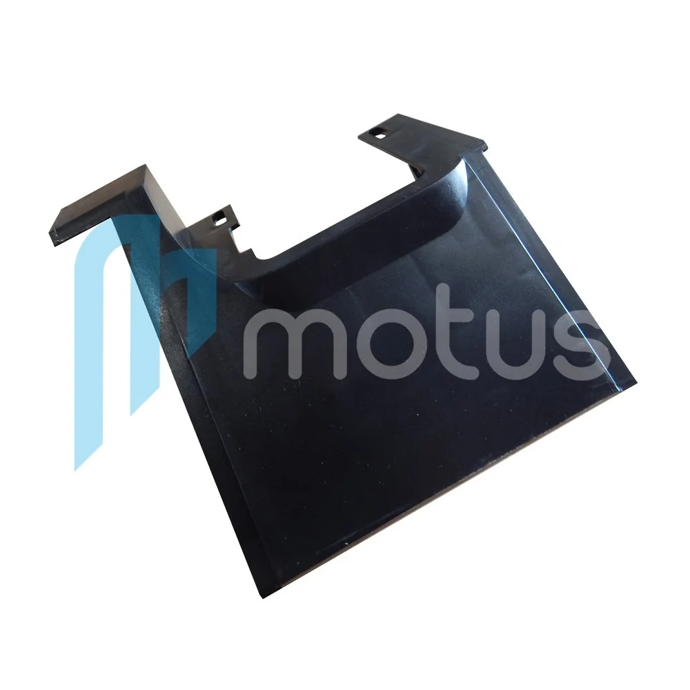 17-323-Raw-Web.jpg