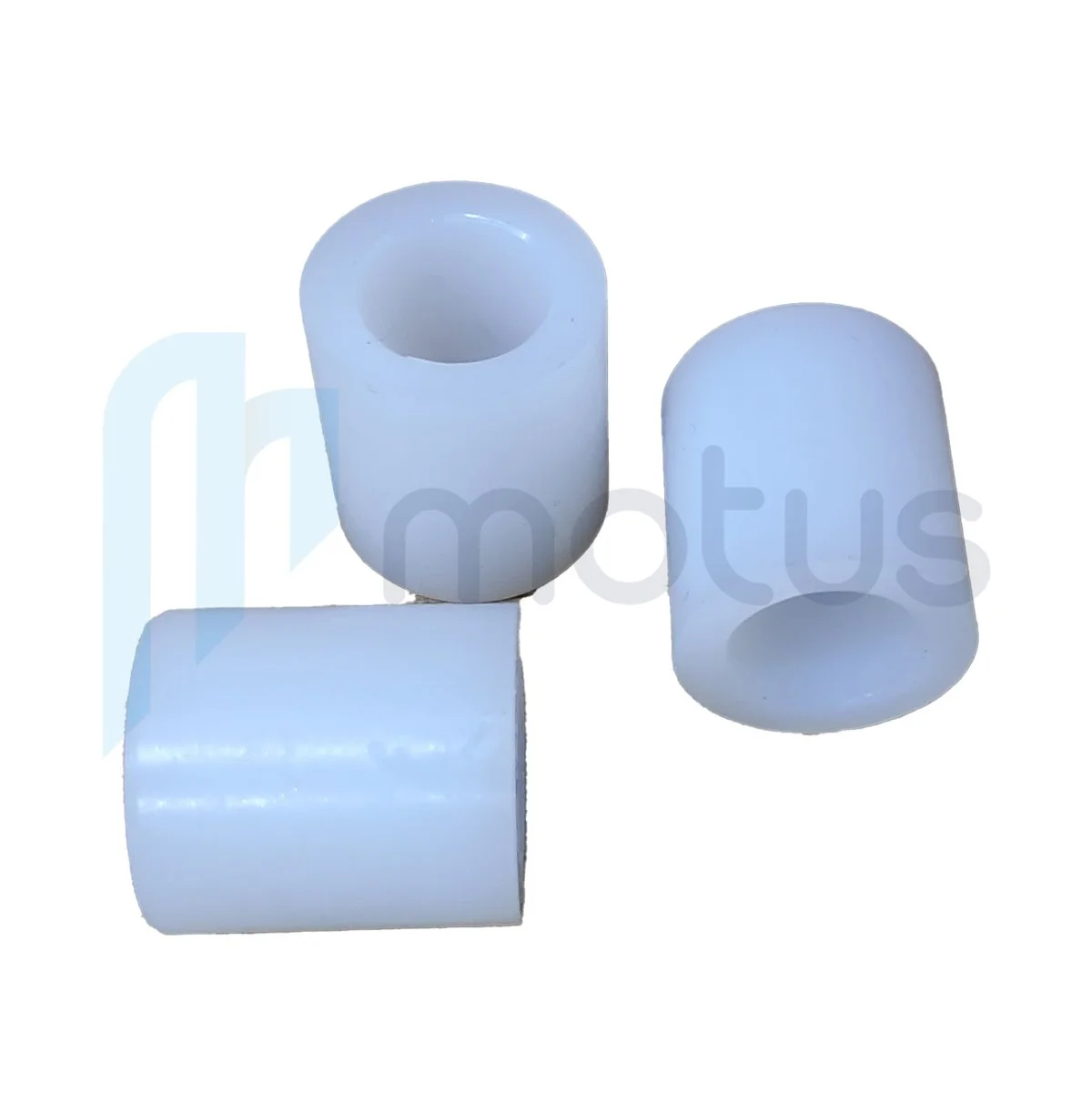 14-220 - Eco Step tube Conversion Collar