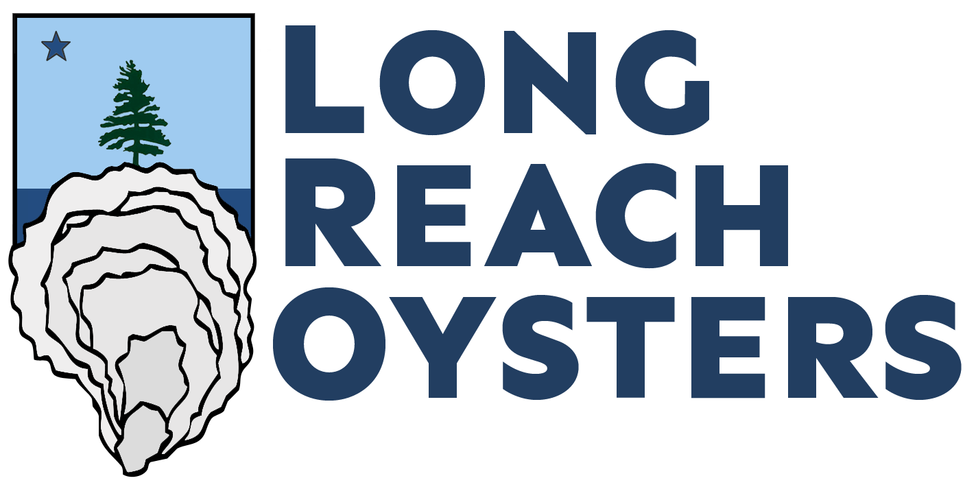 Long Reach Oysters