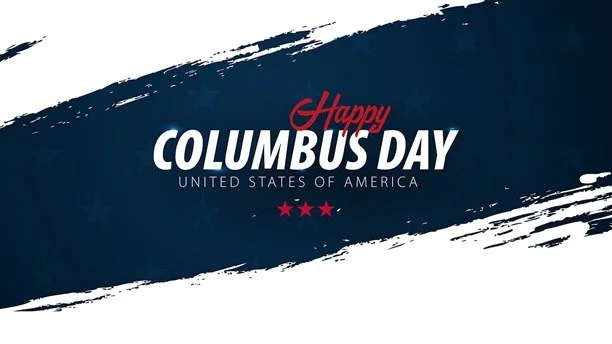 LibertyOne Credit Union will be closed on Monday, October 13th, in observance of Columbus Day. We will resume normal business hours on Tuesday, October 14, 2025.
 
You will still have access to your account 24/7 through our LibertyOne App and with On