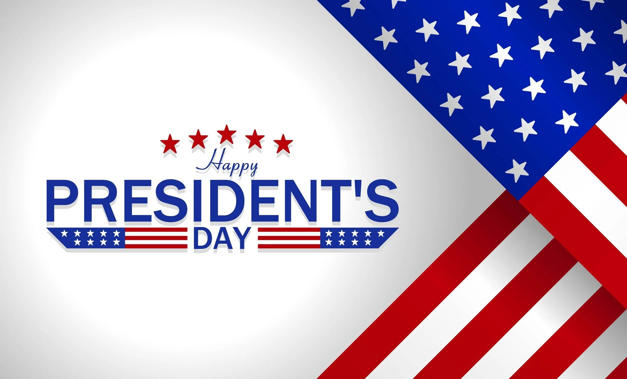 LibertyOne Credit Union will closed on Monday, February 16th, in observance of President's Day. We will resume normal business hours on Tuesday, February 17th. 
You will still have access to your account 24/7 through our LibertyOne App and with Onlin