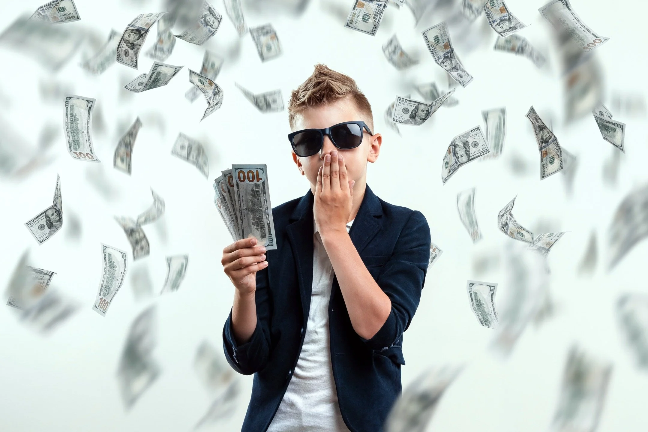 Tickets to our 2026 Annual Meeting are on sale now! Join us Saturday, March 28th, at The Marriott DFW Airport South - 4151 Centreport Dr, Fort Worth from 1 p.m. - 4 p.m. Don't miss an afternoon of family filled fun playing BINGO and the opportunity t