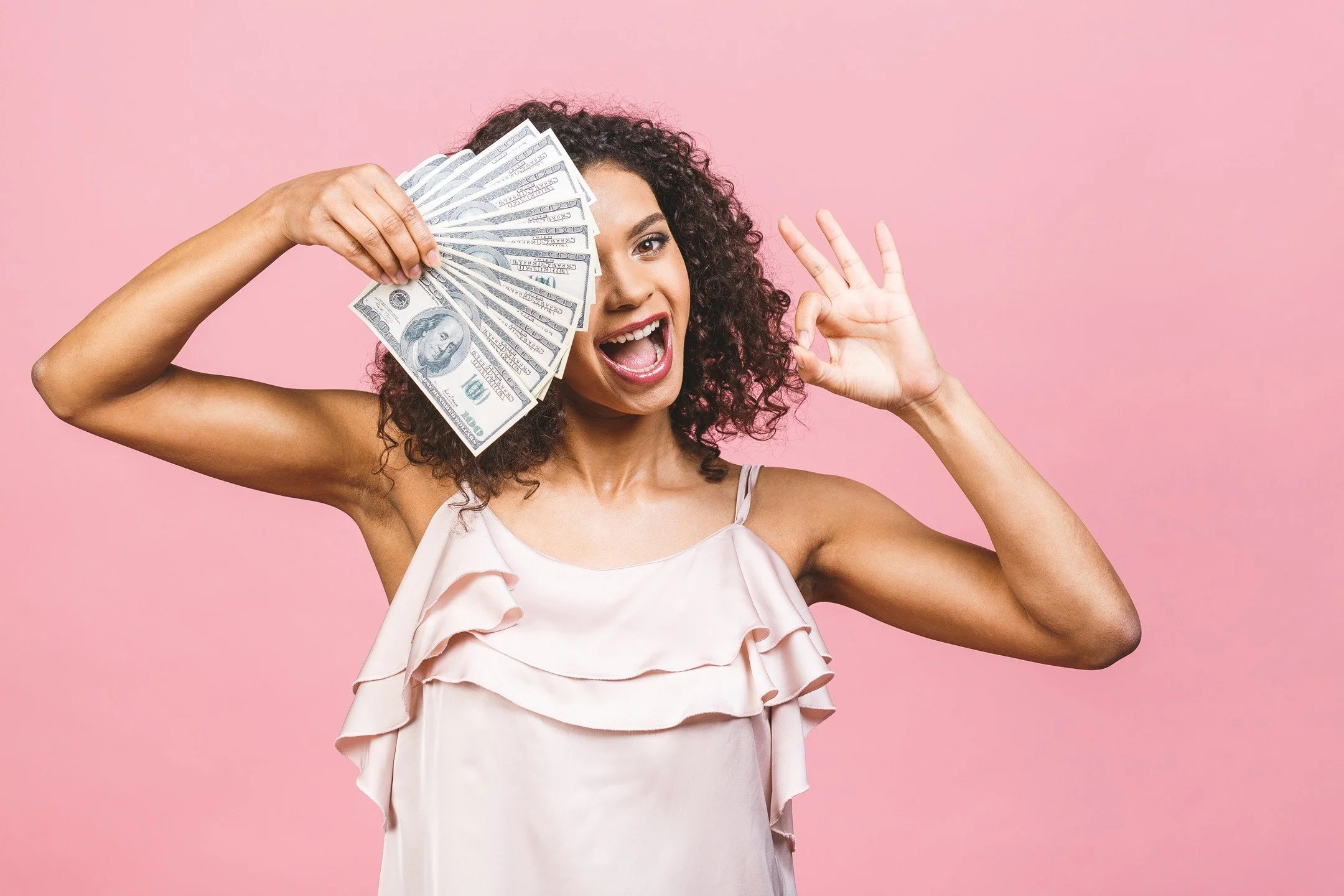 TODAY is the last day to get your tickets to the 2026 Annual Meeting!! Join us at The Marriott DFW Airport South from 1 p.m. - 4 p.m. on March 28th for some light snacks, a short business business, BINGO, and CASH prizes!! The grand prize of $1,000 c