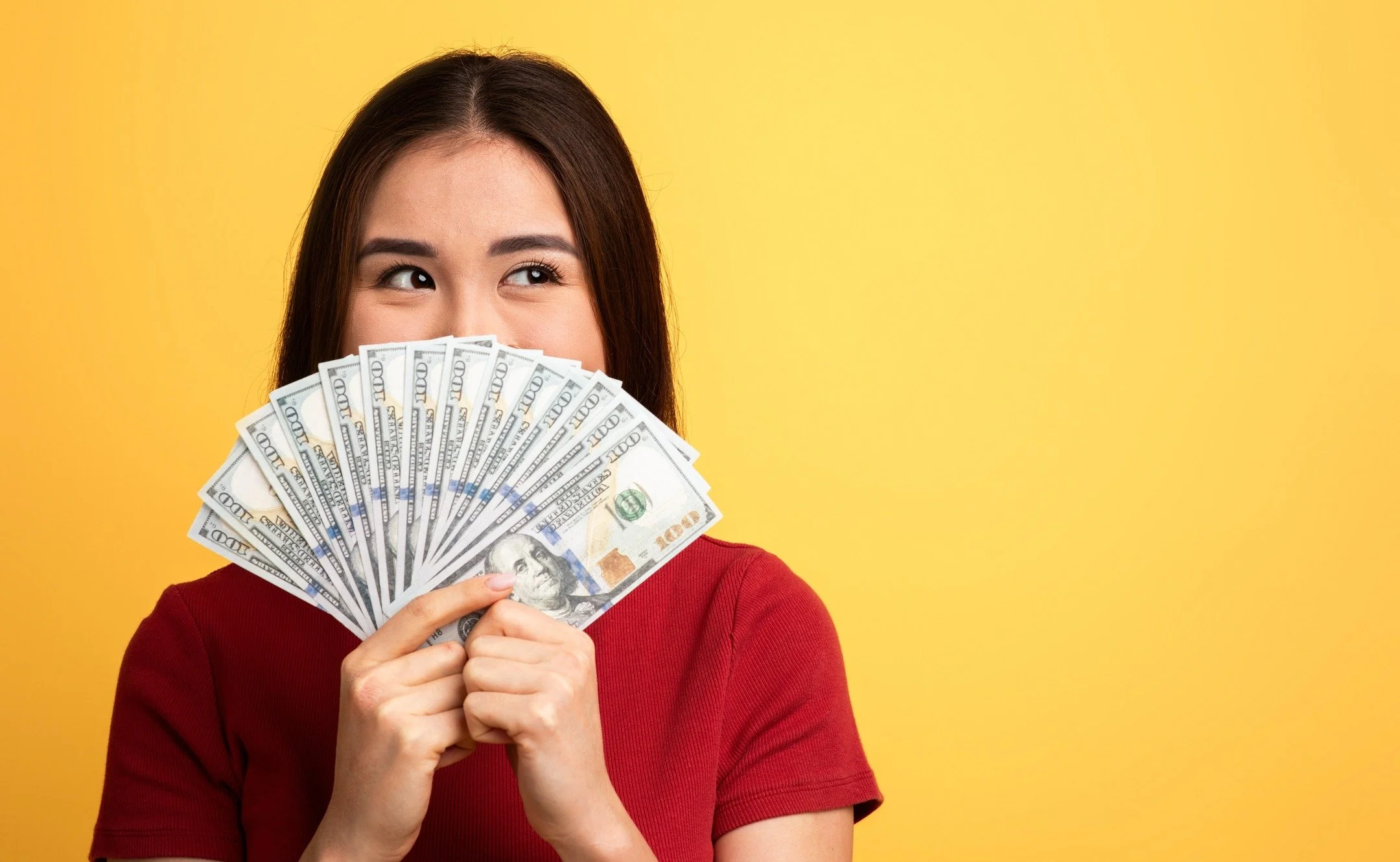 Deadline Extended! Get your tickets to the 2026 Annual Meeting by 4 pm Tuesday!! Join us at The Marriott DFW Airport South from 1 p.m. - 4 p.m. on March 28th for some light snacks, a short business business, BINGO, and CASH prizes!! The grand prize o